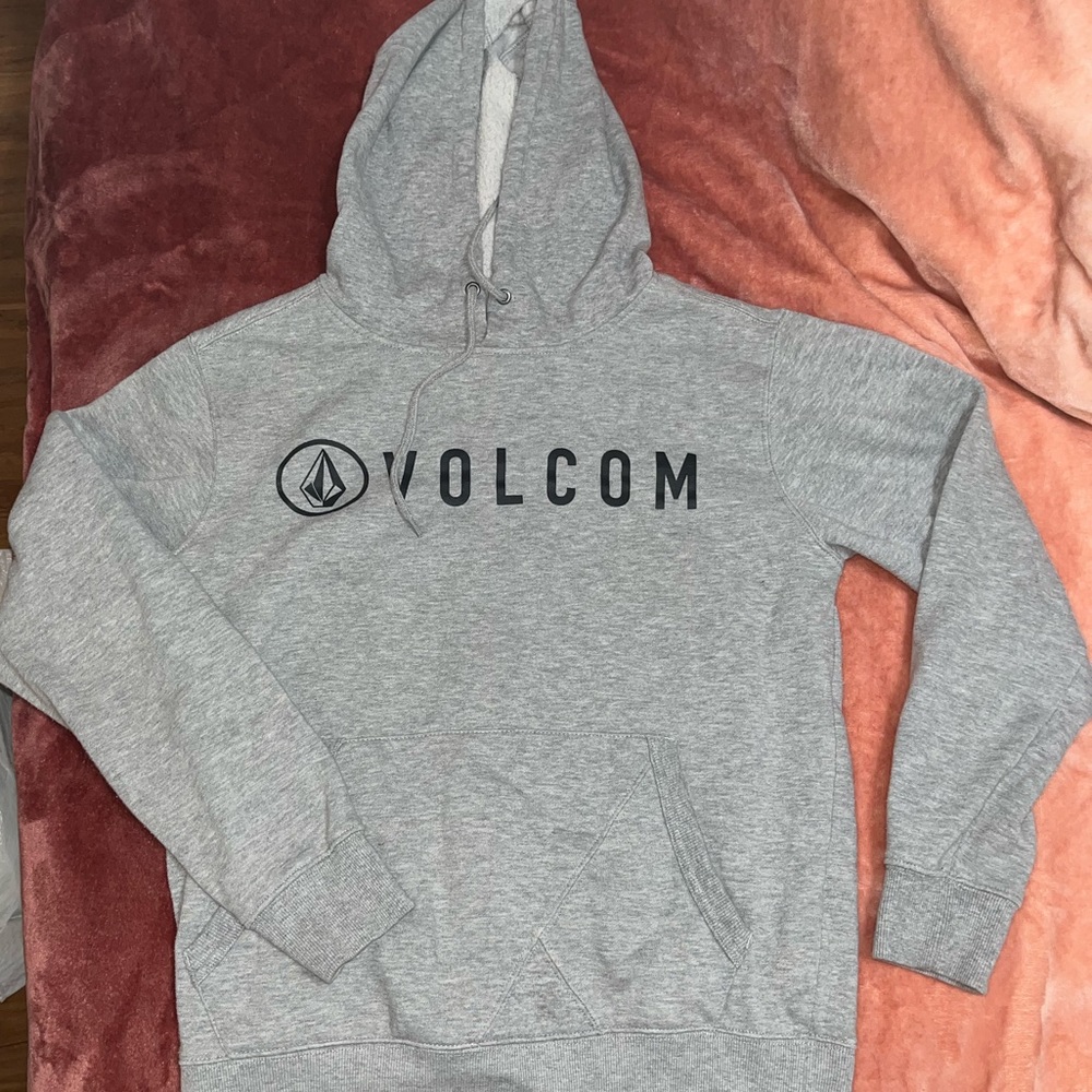 Volcom Hoodie
